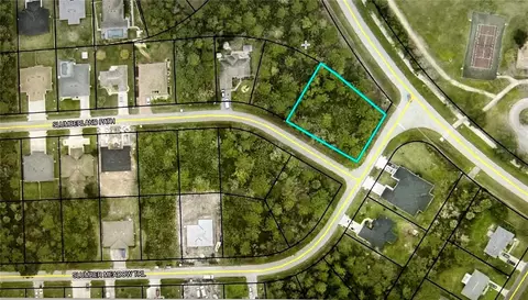 113 Slumber Meadow Trl, Palm Coast, FL 32164