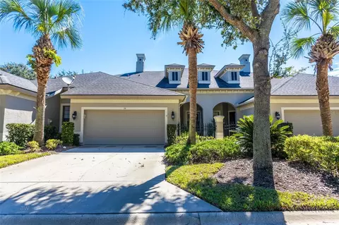 14 River Point Dr, Palm Coast, FL 32137