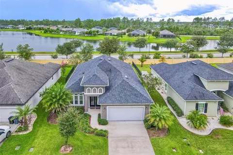 143 N Starling Dr, Palm Coast, FL 32164