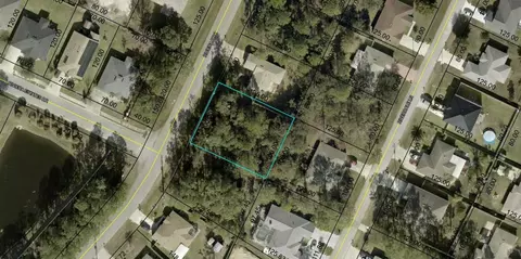 46 Riviera Dr, Palm Coast, FL 32164