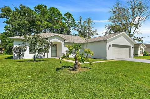 6 Birchshire Ln, Palm Coast, FL 32137