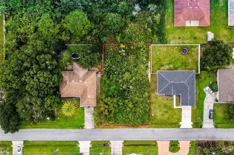 37 Louisville Dr, Palm Coast, FL 32137