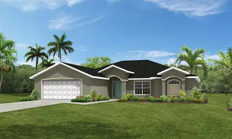 7 Pennsy Pl, Palm Coast, FL 32164