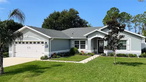 24 Ripplewood Ln, Palm Coast, FL 32164
