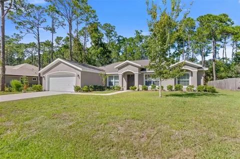 130 Secretary Trl, Palm Coast, FL 32164