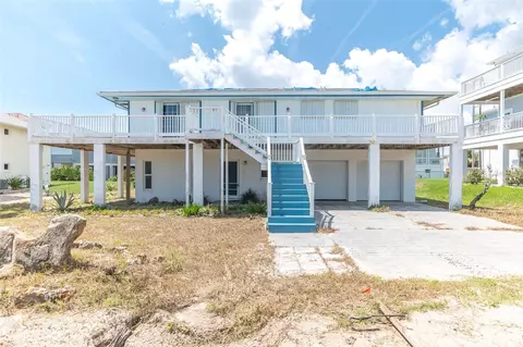 62 Atlantic Dr, Palm Coast, FL 32137