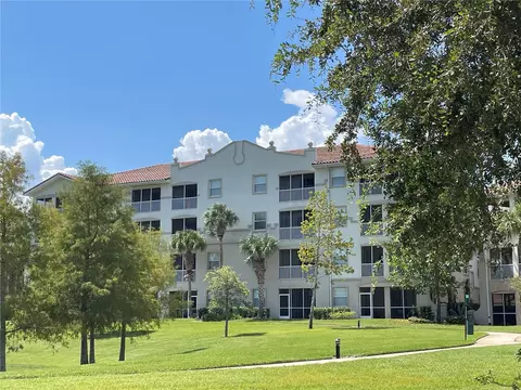 65 Riverview Bnd S #1724, Palm Coast, FL 32137