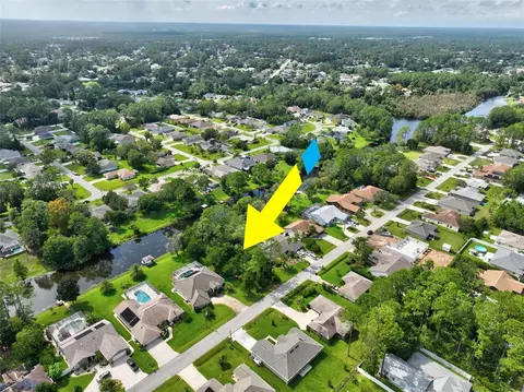 141 Boulder Rock Dr, Palm Coast, FL 32137