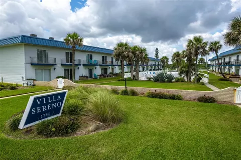 2750 Ocean Shore Blvd #44, Ormond Beach, FL 32176