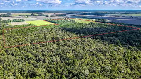 1001 County Road 108, Bunnell, FL 32110 photo 1