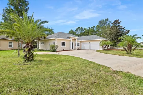 12 Ryecliffe Dr, Palm Coast, FL 32164