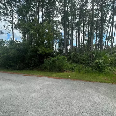 54 Barkley Ln, Palm Coast, FL 32137