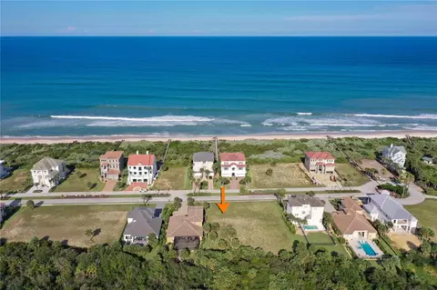 26 Ocean Ridge Blvd S, Palm Coast, FL 32137