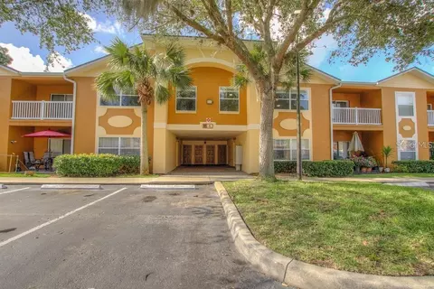 4600 E Moody Blvd #4F, Bunnell, FL 32110 photo 1