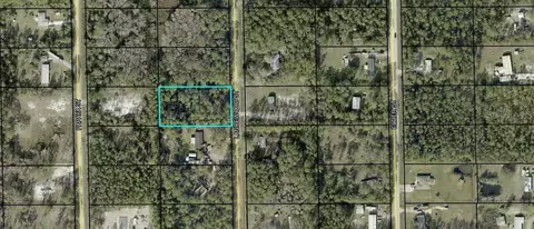 1658 Lancewood St, Bunnell, FL 32110