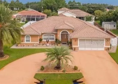 26 Felwood Ln, Palm Coast, FL 32137