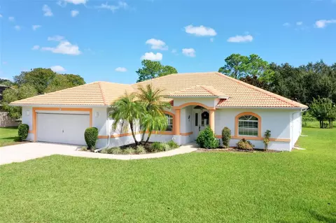 41 Westrobin Ln, Palm Coast, FL 32164