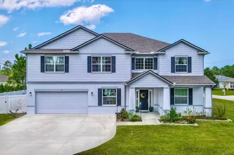 8 Seaman Trl E, Palm Coast, FL 32164