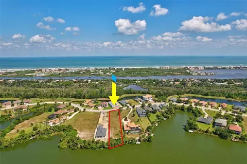 108 Heron Dr, Palm Coast, FL 32137