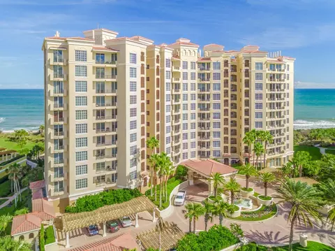 7 Avenue De La Mer #1004, Palm Coast, FL 32137