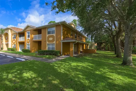4600 E Moody Blvd #5L, Bunnell, FL 32110
