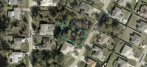 28 Farmdale Ln, Palm Coast, FL 32137