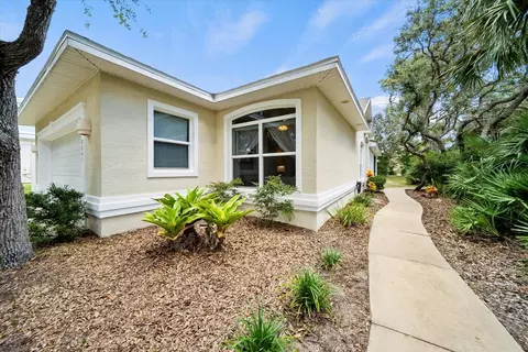 2041 S Flagler Ave, Flagler Beach, FL 32136