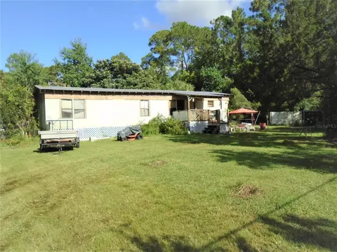 2577 Avocado Blvd, Bunnell, FL 32110