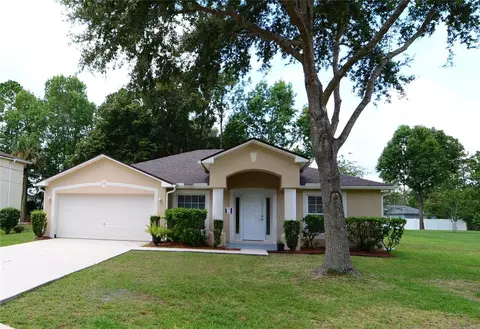 28 Rivera Ln, Palm Coast, FL 32164