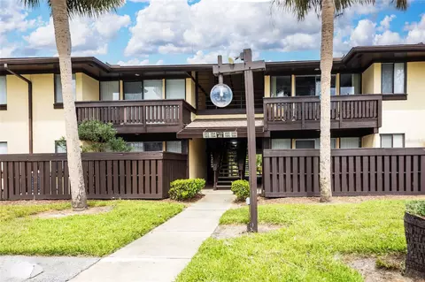 40 Club House Dr #104, Palm Coast, FL 32137