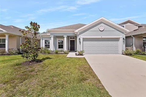 44 Oakleaf Way, Palm Coast, FL 32137