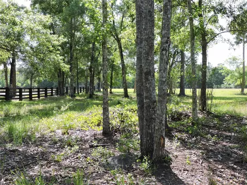 W State Hwy 100, Bunnell, FL 32110