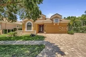 27 Lakeside Way, Palm Coast, FL 32137