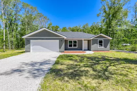 5731 Chippewa Ave, Keystone Heights, FL 32656