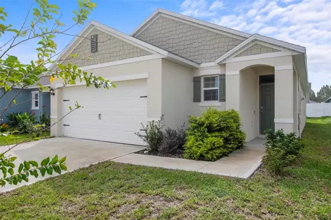 1385 Winter Gray Cir, Deltona, FL 32738