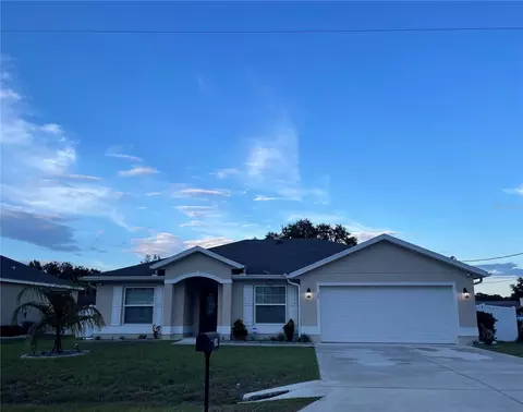 39 Freeport Ln, Palm Coast, FL 32137