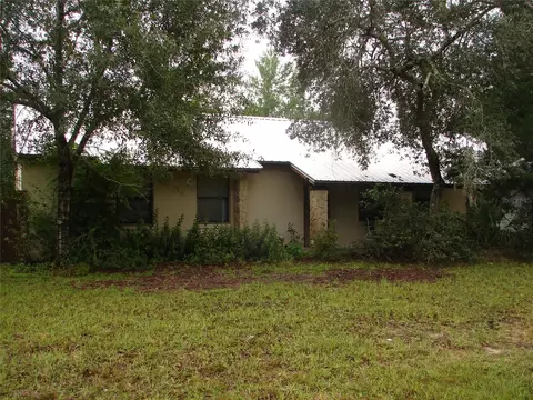 77 Freeport Ln, Palm Coast, FL 32137