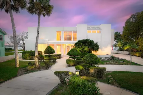 265 S Matanzas Blvd, Saint Augustine, FL 32080