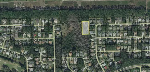 00 Essay Way, Palm Coast, FL 32164
