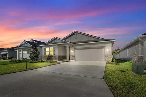 80 Los Lagos Blvd, Palm Coast, FL 32137