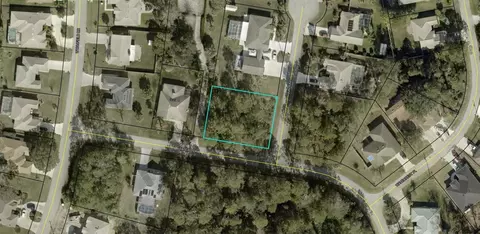 1 Wavra Pl, Palm Coast, FL 32164