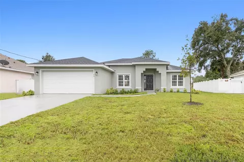 44 Princeton Ln, Palm Coast, FL 32164