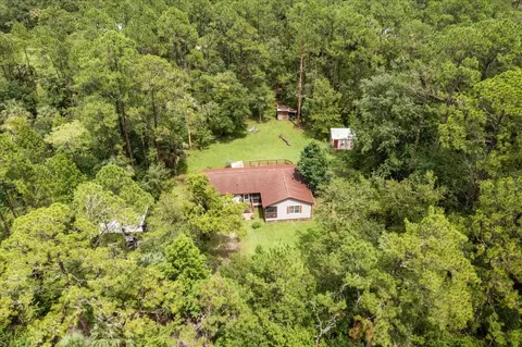 1729 Honeytree St, Bunnell, FL 32110