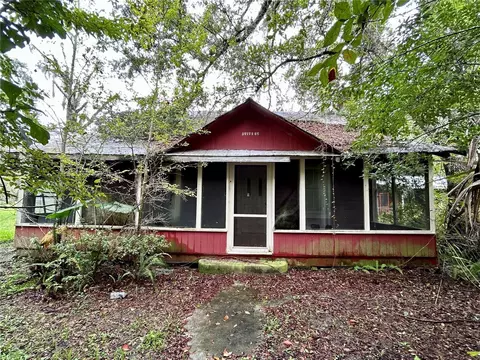 3140 N Old Dixie Hwy, Bunnell, FL 32110