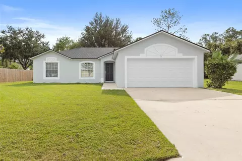 9 Red Barn Dr, Palm Coast, FL 32164
