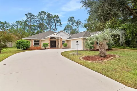 156 Bren Mar Ln, Palm Coast, FL 32137