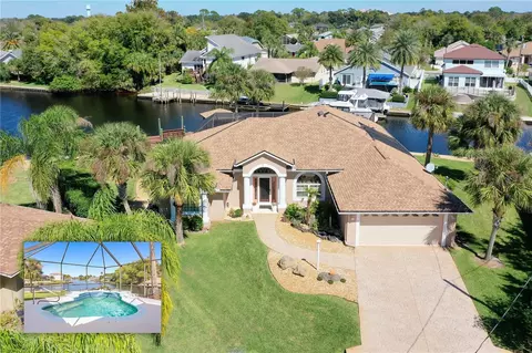 8 Crow Ct, Palm Coast, FL 32137