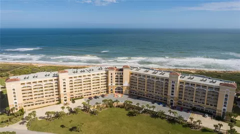 80 Surfview Dr #708, Palm Coast, FL 32137
