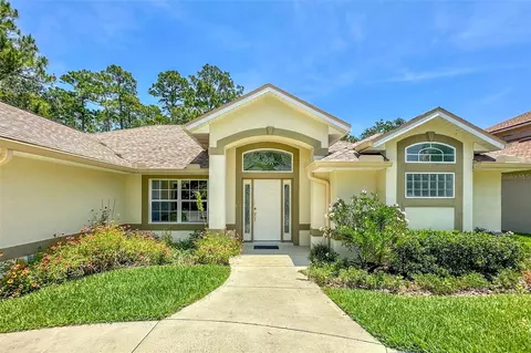 126 Colechester Ln, Palm Coast, FL 32137