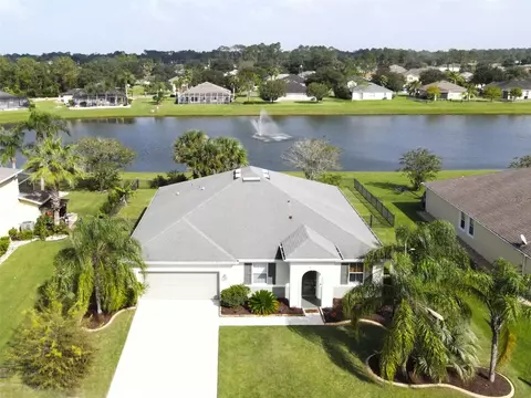 57 Rollins Ln, Palm Coast, FL 32164